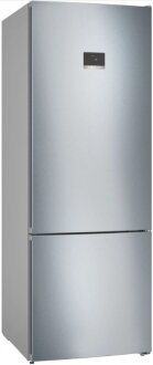 Bosch KGN56XIE0N Buzdolabı kullananlar yorumlar
